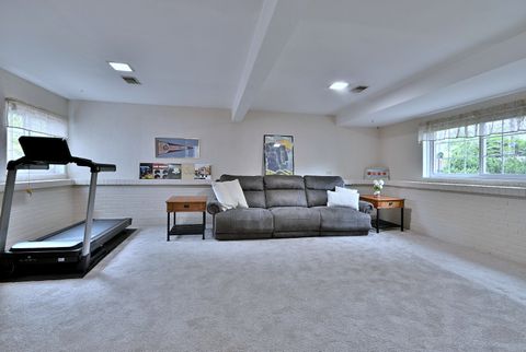 Tiny photo for 711 Cadillac Drive, Wheaton, IL 60187 (MLS # 12496819)