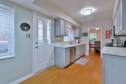 Tiny photo for 711 Cadillac Drive, Wheaton, IL 60187 (MLS # 12496819)