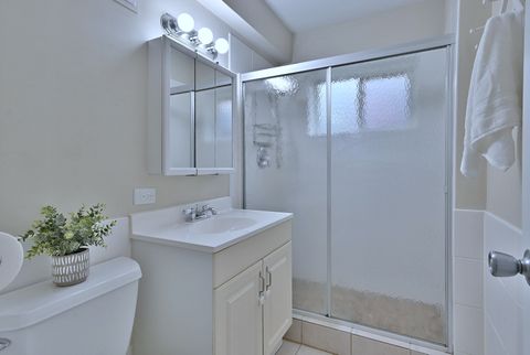 Tiny photo for 711 Cadillac Drive, Wheaton, IL 60187 (MLS # 12496819)