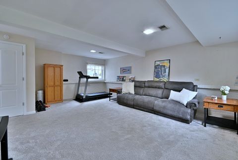 Tiny photo for 711 Cadillac Drive, Wheaton, IL 60187 (MLS # 12496819)