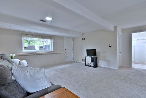 Tiny photo for 711 Cadillac Drive, Wheaton, IL 60187 (MLS # 12496819)