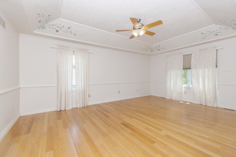Tiny photo for 3102 Wisteria Lane, Bloomington, IL 61704 (MLS # 12606214)
