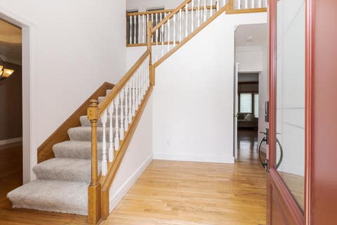 Tiny photo for 3102 Wisteria Lane, Bloomington, IL 61704 (MLS # 12606214)