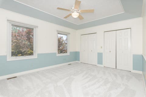 Tiny photo for 3102 Wisteria Lane, Bloomington, IL 61704 (MLS # 12606214)