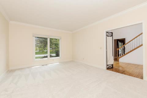 Tiny photo for 3102 Wisteria Lane, Bloomington, IL 61704 (MLS # 12606214)