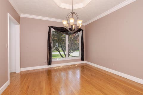 Tiny photo for 3102 Wisteria Lane, Bloomington, IL 61704 (MLS # 12606214)