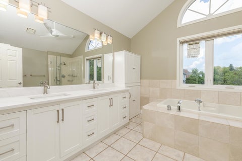 Tiny photo for 3102 Wisteria Lane, Bloomington, IL 61704 (MLS # 12606214)