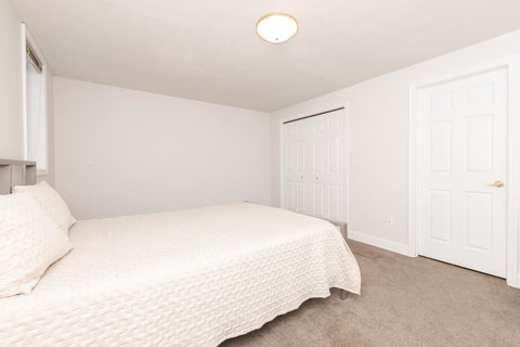 Tiny photo for 3102 Wisteria Lane, Bloomington, IL 61704 (MLS # 12606214)