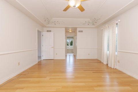 Tiny photo for 3102 Wisteria Lane, Bloomington, IL 61704 (MLS # 12606214)