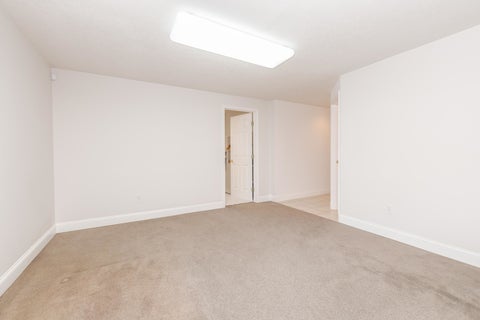 Tiny photo for 3102 Wisteria Lane, Bloomington, IL 61704 (MLS # 12606214)