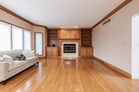 Tiny photo for 3102 Wisteria Lane, Bloomington, IL 61704 (MLS # 12606214)