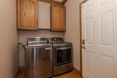 Tiny photo for 3102 Wisteria Lane, Bloomington, IL 61704 (MLS # 12606214)