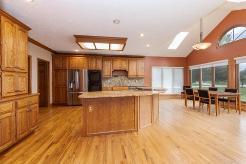 Tiny photo for 3102 Wisteria Lane, Bloomington, IL 61704 (MLS # 12606214)
