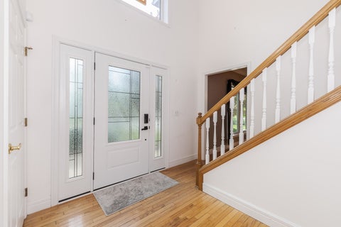 Tiny photo for 3102 Wisteria Lane, Bloomington, IL 61704 (MLS # 12606214)
