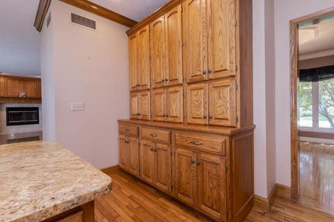 Tiny photo for 3102 Wisteria Lane, Bloomington, IL 61704 (MLS # 12606214)