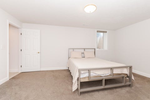 Tiny photo for 3102 Wisteria Lane, Bloomington, IL 61704 (MLS # 12606214)