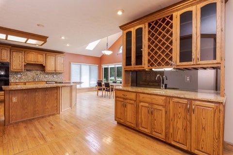 Tiny photo for 3102 Wisteria Lane, Bloomington, IL 61704 (MLS # 12606214)