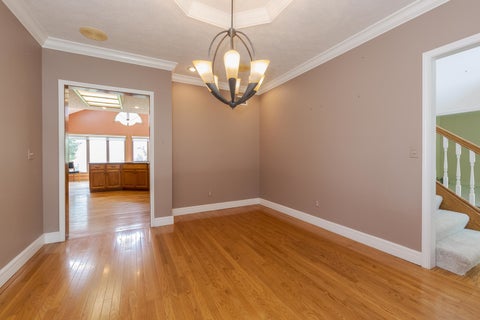 Tiny photo for 3102 Wisteria Lane, Bloomington, IL 61704 (MLS # 12606214)