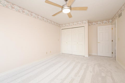 Tiny photo for 3102 Wisteria Lane, Bloomington, IL 61704 (MLS # 12606214)
