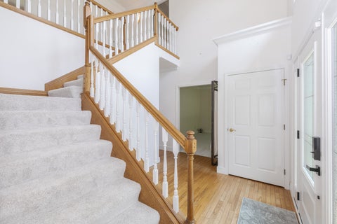 Tiny photo for 3102 Wisteria Lane, Bloomington, IL 61704 (MLS # 12606214)