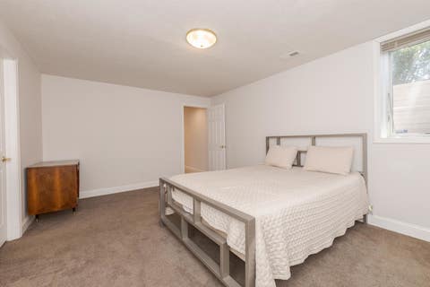 Tiny photo for 3102 Wisteria Lane, Bloomington, IL 61704 (MLS # 12606214)