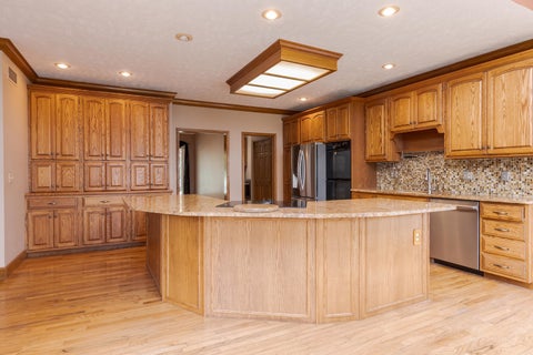 Tiny photo for 3102 Wisteria Lane, Bloomington, IL 61704 (MLS # 12606214)