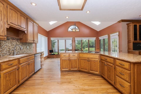 Tiny photo for 3102 Wisteria Lane, Bloomington, IL 61704 (MLS # 12606214)