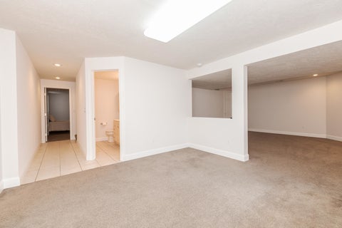 Tiny photo for 3102 Wisteria Lane, Bloomington, IL 61704 (MLS # 12606214)