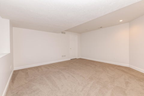 Tiny photo for 3102 Wisteria Lane, Bloomington, IL 61704 (MLS # 12606214)