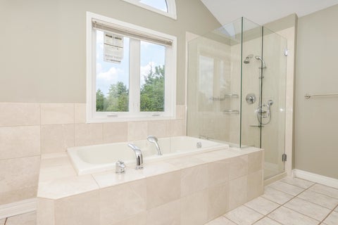 Tiny photo for 3102 Wisteria Lane, Bloomington, IL 61704 (MLS # 12606214)
