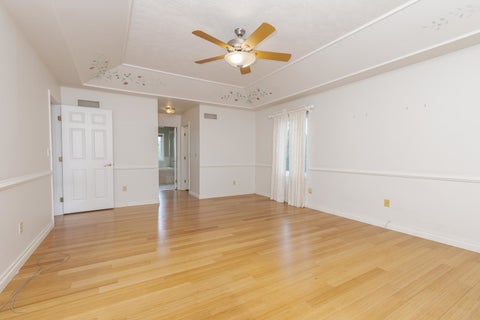 Tiny photo for 3102 Wisteria Lane, Bloomington, IL 61704 (MLS # 12606214)