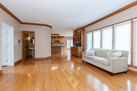 Tiny photo for 3102 Wisteria Lane, Bloomington, IL 61704 (MLS # 12606214)