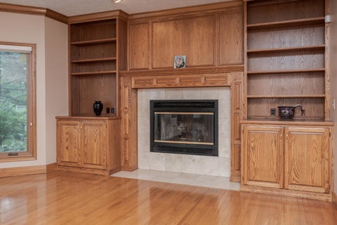 Tiny photo for 3102 Wisteria Lane, Bloomington, IL 61704 (MLS # 12606214)