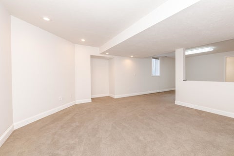 Tiny photo for 3102 Wisteria Lane, Bloomington, IL 61704 (MLS # 12606214)