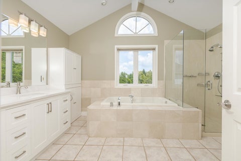 Tiny photo for 3102 Wisteria Lane, Bloomington, IL 61704 (MLS # 12606214)