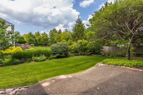 Tiny photo for 3102 Wisteria Lane, Bloomington, IL 61704 (MLS # 12606214)