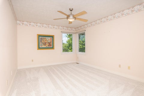 Tiny photo for 3102 Wisteria Lane, Bloomington, IL 61704 (MLS # 12606214)