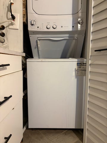 Tiny photo for 4954 W Patterson Avenue #1, Chicago, IL 60641 (MLS # 12707734)
