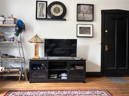 Tiny photo for 4954 W Patterson Avenue #1, Chicago, IL 60641 (MLS # 12707734)
