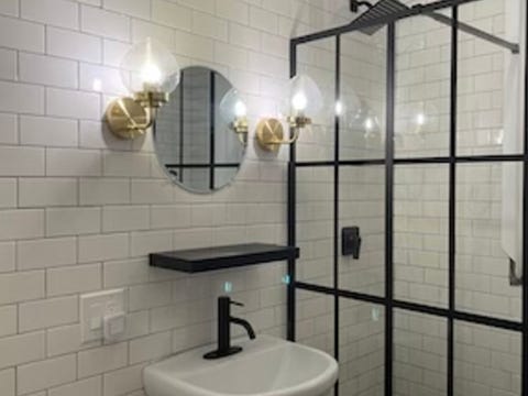 Tiny photo for 4954 W Patterson Avenue #1, Chicago, IL 60641 (MLS # 12707734)