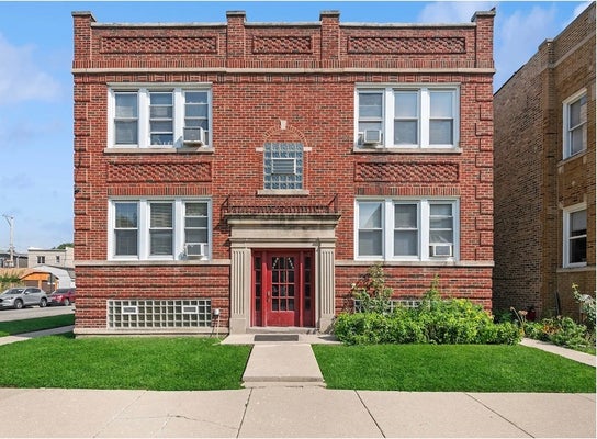 4954 W PATTERSON AVE # 1, CHICAGO, IL 60641 - Image cb08cfdfbc8f09ef95281ba72be3bfec/3747184184