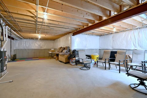 Tiny photo for 819 GLACIAL FALLS Drive, Gilberts, IL 60136 (MLS # 12679678)