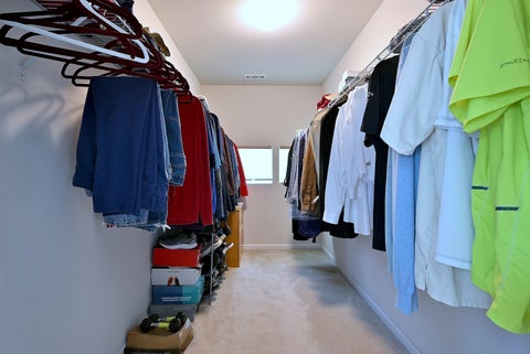 Tiny photo for 819 GLACIAL FALLS Drive, Gilberts, IL 60136 (MLS # 12679678)