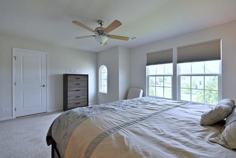 Tiny photo for 819 GLACIAL FALLS Drive, Gilberts, IL 60136 (MLS # 12679678)