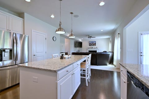 Tiny photo for 819 GLACIAL FALLS Drive, Gilberts, IL 60136 (MLS # 12679678)