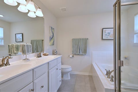 Tiny photo for 819 GLACIAL FALLS Drive, Gilberts, IL 60136 (MLS # 12679678)