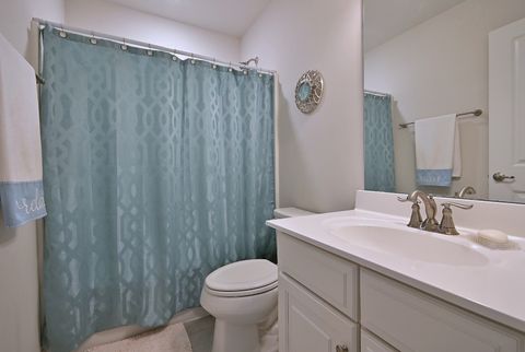 Tiny photo for 819 GLACIAL FALLS Drive, Gilberts, IL 60136 (MLS # 12679678)