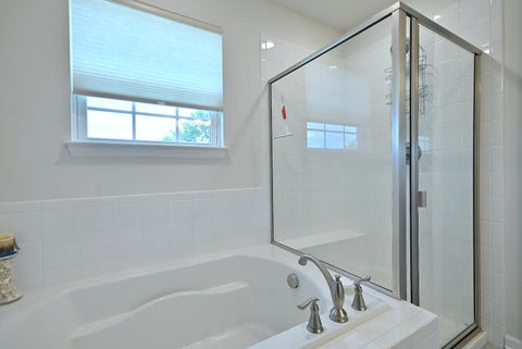 Tiny photo for 819 GLACIAL FALLS Drive, Gilberts, IL 60136 (MLS # 12679678)