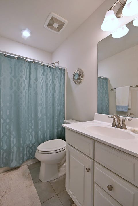 Tiny photo for 819 GLACIAL FALLS Drive, Gilberts, IL 60136 (MLS # 12679678)