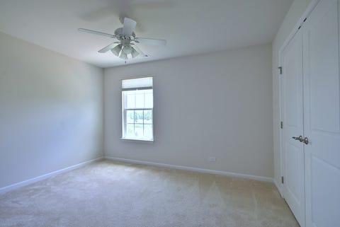 Tiny photo for 819 GLACIAL FALLS Drive, Gilberts, IL 60136 (MLS # 12679678)